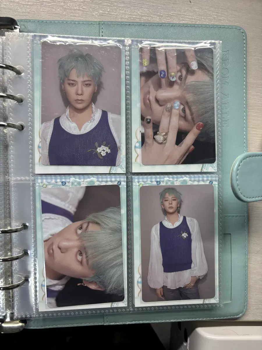 thumbnail-10